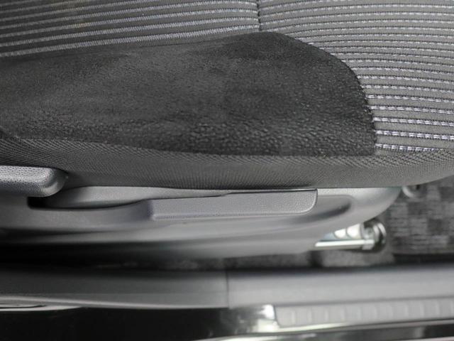 ムーヴカスタム　ＸリミテッドII　ＳＡIIIエアコン　パワステ　パワーウィンドウ　ＡＢＳ　エアバック　キーレス（愛知県）の中古車