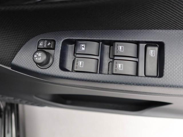 ムーヴカスタム　ＸリミテッドII　ＳＡIIIエアコン　パワステ　パワーウィンドウ　ＡＢＳ　エアバック　キーレス（愛知県）の中古車