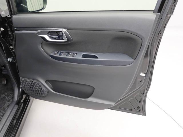 ムーヴカスタム　ＸリミテッドII　ＳＡIIIエアコン　パワステ　パワーウィンドウ　ＡＢＳ　エアバック　キーレス（愛知県）の中古車