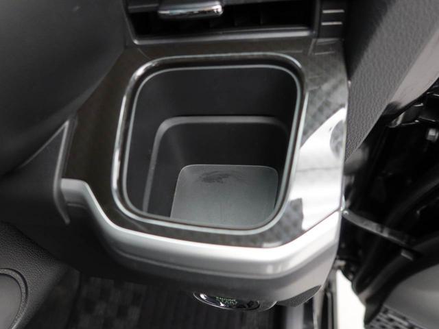 ムーヴカスタム　ＸリミテッドII　ＳＡIIIエアコン　パワステ　パワーウィンドウ　ＡＢＳ　エアバック　キーレス（愛知県）の中古車