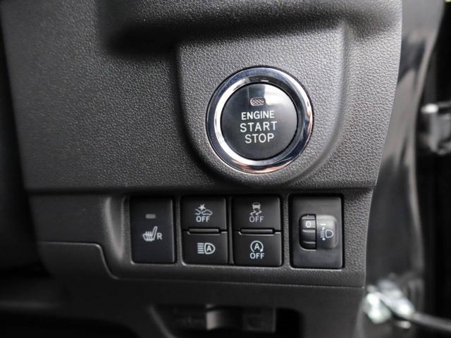 ムーヴカスタム　ＸリミテッドII　ＳＡIIIエアコン　パワステ　パワーウィンドウ　ＡＢＳ　エアバック　キーレス（愛知県）の中古車