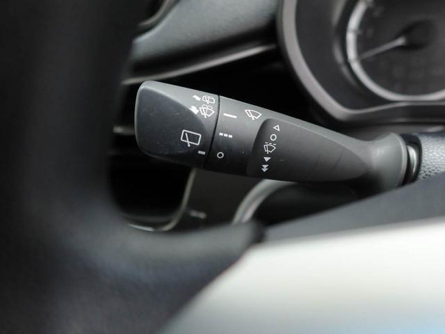 ムーヴカスタム　ＸリミテッドII　ＳＡIIIエアコン　パワステ　パワーウィンドウ　ＡＢＳ　エアバック　キーレス（愛知県）の中古車