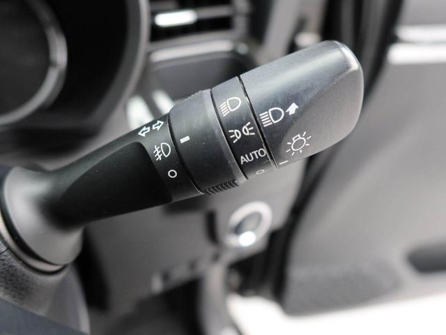 ムーヴカスタム　ＸリミテッドII　ＳＡIIIエアコン　パワステ　パワーウィンドウ　ＡＢＳ　エアバック　キーレス（愛知県）の中古車