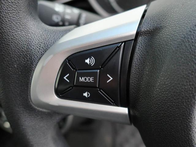 ムーヴカスタム　ＸリミテッドII　ＳＡIIIエアコン　パワステ　パワーウィンドウ　ＡＢＳ　エアバック　キーレス（愛知県）の中古車