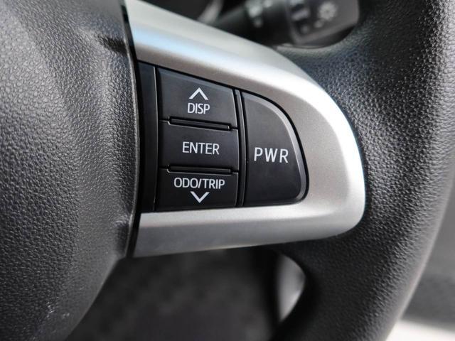 ムーヴカスタム　ＸリミテッドII　ＳＡIIIエアコン　パワステ　パワーウィンドウ　ＡＢＳ　エアバック　キーレス（愛知県）の中古車