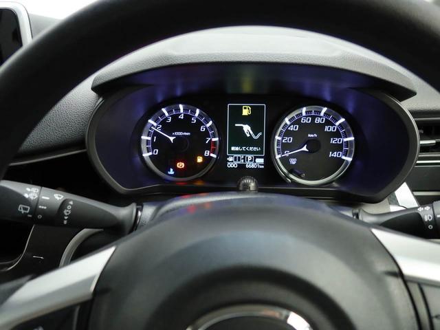 ムーヴカスタム　ＸリミテッドII　ＳＡIIIエアコン　パワステ　パワーウィンドウ　ＡＢＳ　エアバック　キーレス（愛知県）の中古車