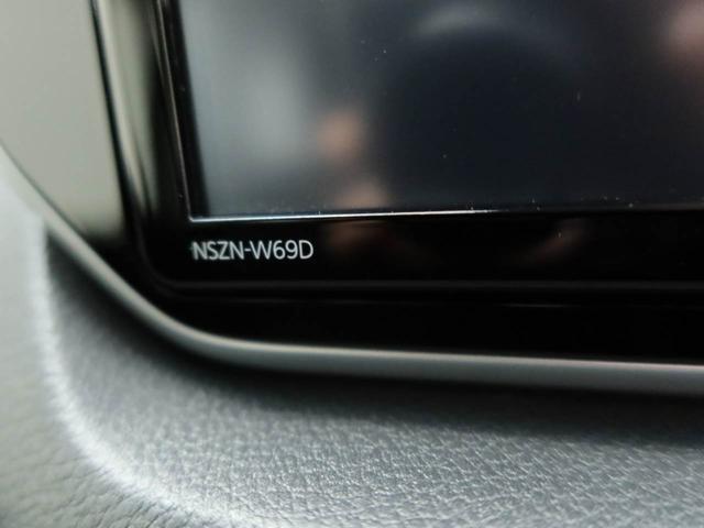 ムーヴカスタム　ＸリミテッドII　ＳＡIIIエアコン　パワステ　パワーウィンドウ　ＡＢＳ　エアバック　キーレス（愛知県）の中古車