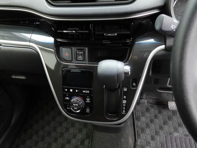 ムーヴカスタム　ＸリミテッドII　ＳＡIIIエアコン　パワステ　パワーウィンドウ　ＡＢＳ　エアバック　キーレス（愛知県）の中古車