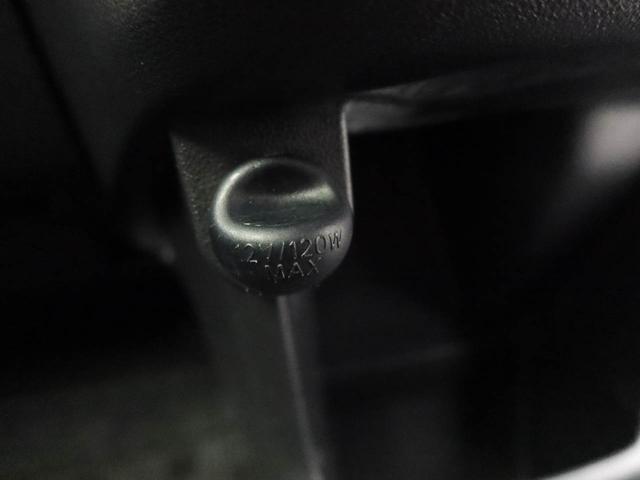 ムーヴカスタム　ＸリミテッドII　ＳＡIIIエアコン　パワステ　パワーウィンドウ　ＡＢＳ　エアバック　キーレス（愛知県）の中古車