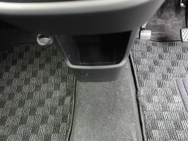 ムーヴカスタム　ＸリミテッドII　ＳＡIIIエアコン　パワステ　パワーウィンドウ　ＡＢＳ　エアバック　キーレス（愛知県）の中古車