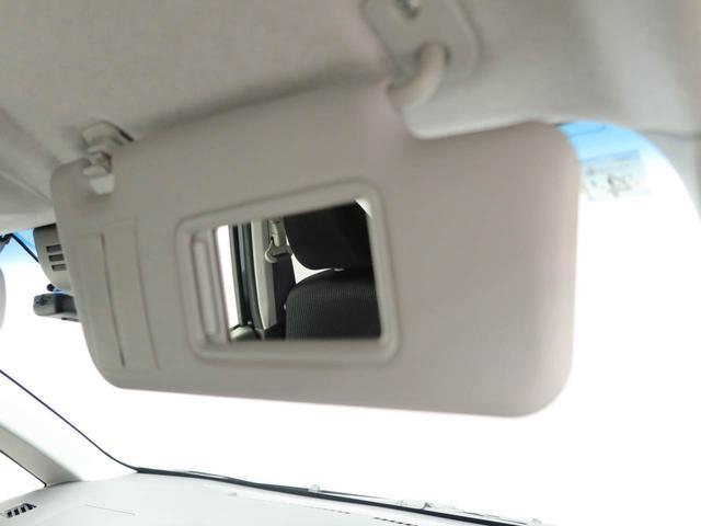 ムーヴカスタム　ＸリミテッドII　ＳＡIIIエアコン　パワステ　パワーウィンドウ　ＡＢＳ　エアバック　キーレス（愛知県）の中古車