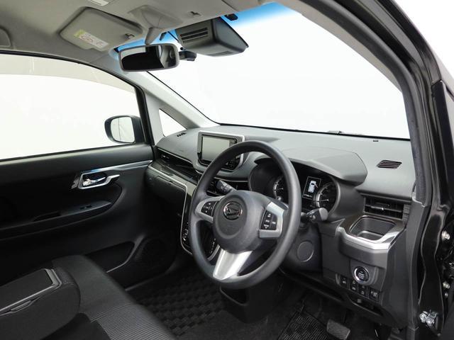 ムーヴカスタム　ＸリミテッドII　ＳＡIIIエアコン　パワステ　パワーウィンドウ　ＡＢＳ　エアバック　キーレス（愛知県）の中古車