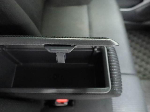 ムーヴカスタム　ＸリミテッドII　ＳＡIIIエアコン　パワステ　パワーウィンドウ　ＡＢＳ　エアバック　キーレス（愛知県）の中古車