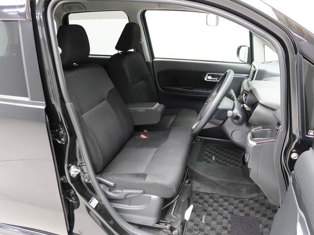 ムーヴカスタム　ＸリミテッドII　ＳＡIIIエアコン　パワステ　パワーウィンドウ　ＡＢＳ　エアバック　キーレス（愛知県）の中古車