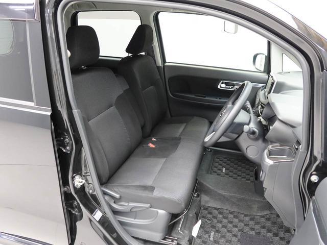 ムーヴカスタム　ＸリミテッドII　ＳＡIIIエアコン　パワステ　パワーウィンドウ　ＡＢＳ　エアバック　キーレス（愛知県）の中古車