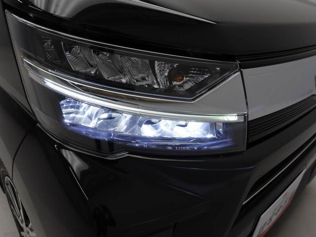 ムーヴカスタム　ＸリミテッドII　ＳＡIIIエアコン　パワステ　パワーウィンドウ　ＡＢＳ　エアバック　キーレス（愛知県）の中古車