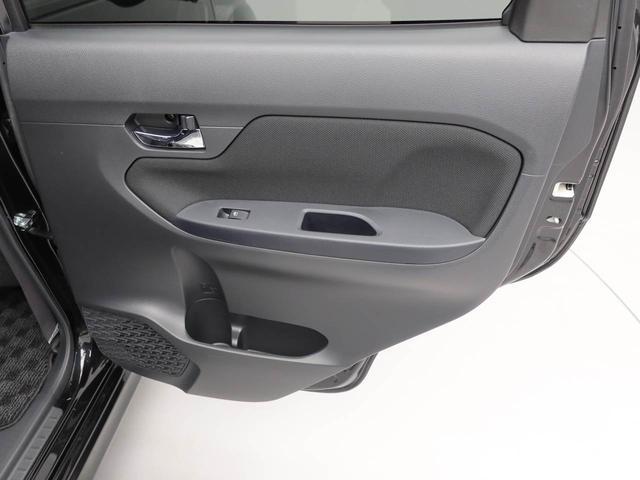 ムーヴカスタム　ＸリミテッドII　ＳＡIIIエアコン　パワステ　パワーウィンドウ　ＡＢＳ　エアバック　キーレス（愛知県）の中古車