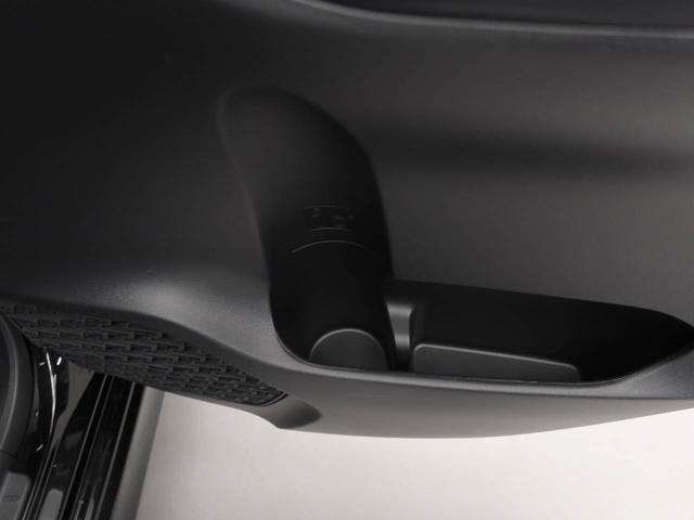 ムーヴカスタム　ＸリミテッドII　ＳＡIIIエアコン　パワステ　パワーウィンドウ　ＡＢＳ　エアバック　キーレス（愛知県）の中古車