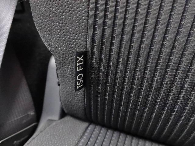 ムーヴカスタム　ＸリミテッドII　ＳＡIIIエアコン　パワステ　パワーウィンドウ　ＡＢＳ　エアバック　キーレス（愛知県）の中古車