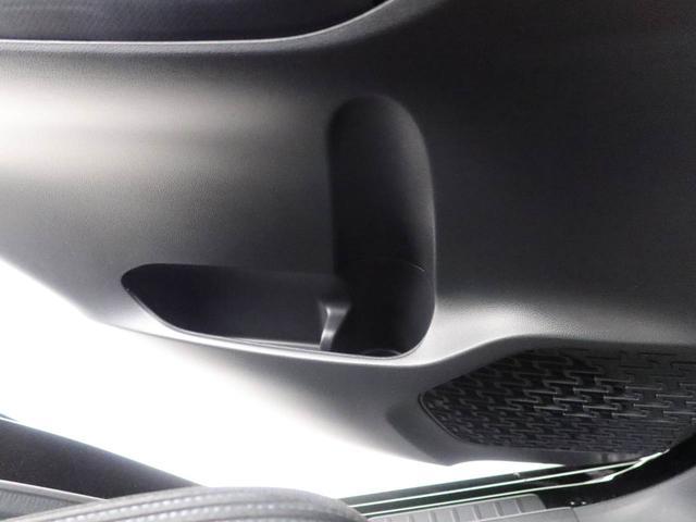 ムーヴカスタム　ＸリミテッドII　ＳＡIIIエアコン　パワステ　パワーウィンドウ　ＡＢＳ　エアバック　キーレス（愛知県）の中古車