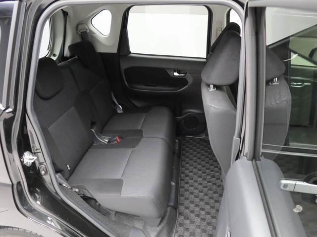 ムーヴカスタム　ＸリミテッドII　ＳＡIIIエアコン　パワステ　パワーウィンドウ　ＡＢＳ　エアバック　キーレス（愛知県）の中古車