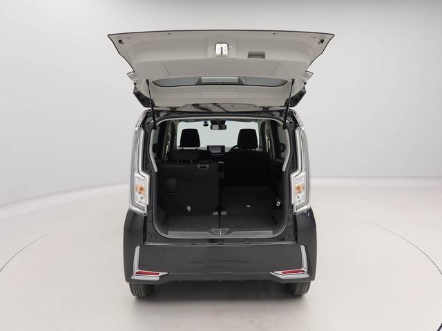 ムーヴカスタム　ＸリミテッドII　ＳＡIIIエアコン　パワステ　パワーウィンドウ　ＡＢＳ　エアバック　キーレス（愛知県）の中古車