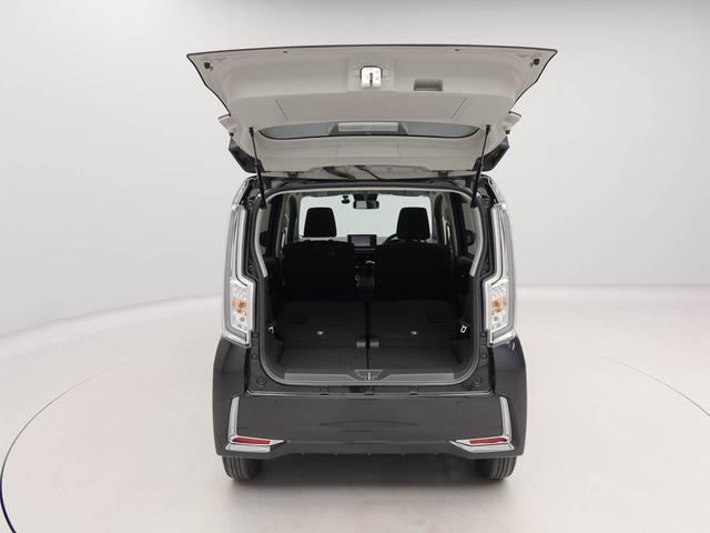 ムーヴカスタム　ＸリミテッドII　ＳＡIIIエアコン　パワステ　パワーウィンドウ　ＡＢＳ　エアバック　キーレス（愛知県）の中古車