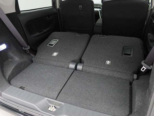 ムーヴカスタム　ＸリミテッドII　ＳＡIIIエアコン　パワステ　パワーウィンドウ　ＡＢＳ　エアバック　キーレス（愛知県）の中古車