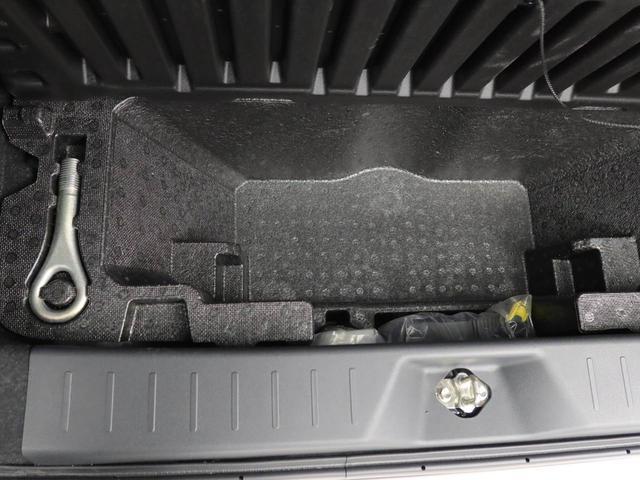 ムーヴカスタム　ＸリミテッドII　ＳＡIIIエアコン　パワステ　パワーウィンドウ　ＡＢＳ　エアバック　キーレス（愛知県）の中古車