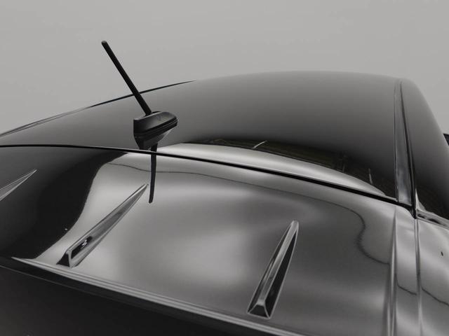 ムーヴカスタム　ＸリミテッドII　ＳＡIIIエアコン　パワステ　パワーウィンドウ　ＡＢＳ　エアバック　キーレス（愛知県）の中古車