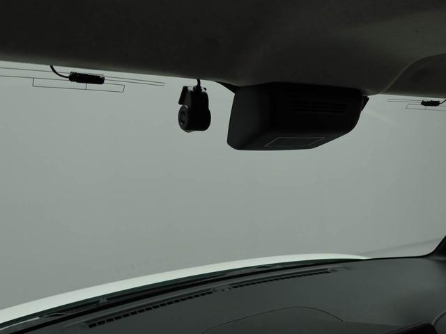 ムーヴキャンバスストライプスＧ　両面電動スライドドア　ナビ　ドラレコドラレコ　ナビ　テレビチューナー　バックカメラ　キーフリー　イモビライザー　アイドリングストップ　ＥＴＣ　両面電動スライドドア　ＬＥＤヘッドライト　ワンオーナー　禁煙車（愛知県）の中古車