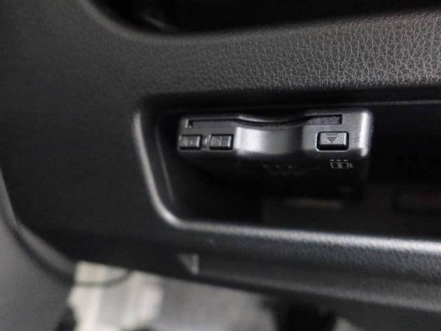 ムーヴキャンバスストライプスＧ　両面電動スライドドア　ナビ　ドラレコドラレコ　ナビ　テレビチューナー　バックカメラ　キーフリー　イモビライザー　アイドリングストップ　ＥＴＣ　両面電動スライドドア　ＬＥＤヘッドライト　ワンオーナー　禁煙車（愛知県）の中古車