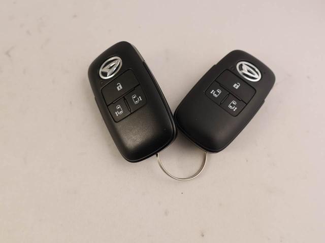 ムーヴキャンバスストライプスＧ　両面電動スライドドア　ナビ　ドラレコドラレコ　ナビ　テレビチューナー　バックカメラ　キーフリー　イモビライザー　アイドリングストップ　ＥＴＣ　両面電動スライドドア　ＬＥＤヘッドライト　ワンオーナー　禁煙車（愛知県）の中古車