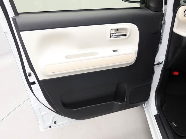 ムーヴキャンバスストライプスＧ　両面電動スライドドア　ナビ　ドラレコドラレコ　ナビ　テレビチューナー　バックカメラ　キーフリー　イモビライザー　アイドリングストップ　ＥＴＣ　両面電動スライドドア　ＬＥＤヘッドライト　ワンオーナー　禁煙車（愛知県）の中古車