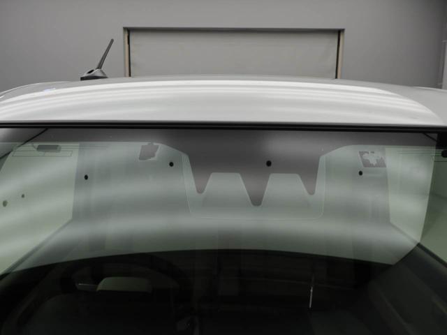 ムーヴキャンバスストライプスＧ　両面電動スライドドア　ナビ　ドラレコドラレコ　ナビ　テレビチューナー　バックカメラ　キーフリー　イモビライザー　アイドリングストップ　ＥＴＣ　両面電動スライドドア　ＬＥＤヘッドライト　ワンオーナー　禁煙車（愛知県）の中古車