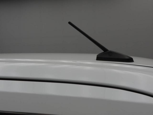 ムーヴキャンバスストライプスＧ　両面電動スライドドア　ナビ　ドラレコドラレコ　ナビ　テレビチューナー　バックカメラ　キーフリー　イモビライザー　アイドリングストップ　ＥＴＣ　両面電動スライドドア　ＬＥＤヘッドライト　ワンオーナー　禁煙車（愛知県）の中古車