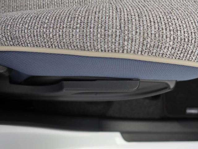 ムーヴキャンバスストライプスＧ　両面電動スライドドア　ナビ　ドラレコドラレコ　ナビ　テレビチューナー　バックカメラ　キーフリー　イモビライザー　アイドリングストップ　ＥＴＣ　両面電動スライドドア　ＬＥＤヘッドライト　ワンオーナー　禁煙車（愛知県）の中古車