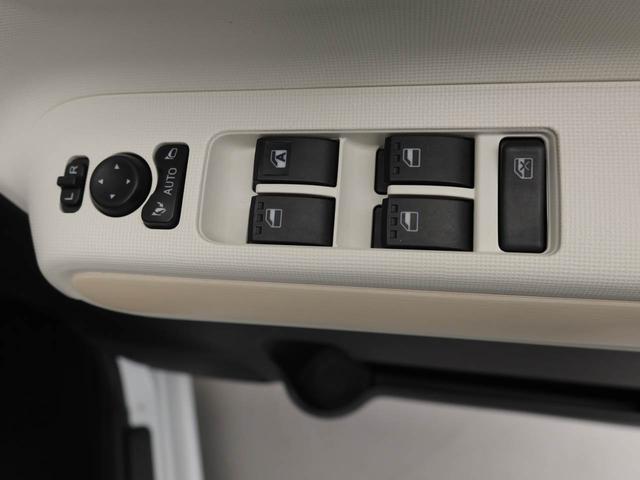 ムーヴキャンバスストライプスＧ　両面電動スライドドア　ナビ　ドラレコドラレコ　ナビ　テレビチューナー　バックカメラ　キーフリー　イモビライザー　アイドリングストップ　ＥＴＣ　両面電動スライドドア　ＬＥＤヘッドライト　ワンオーナー　禁煙車（愛知県）の中古車