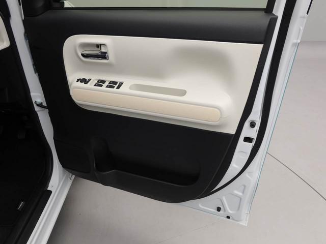 ムーヴキャンバスストライプスＧ　両面電動スライドドア　ナビ　ドラレコドラレコ　ナビ　テレビチューナー　バックカメラ　キーフリー　イモビライザー　アイドリングストップ　ＥＴＣ　両面電動スライドドア　ＬＥＤヘッドライト　ワンオーナー　禁煙車（愛知県）の中古車