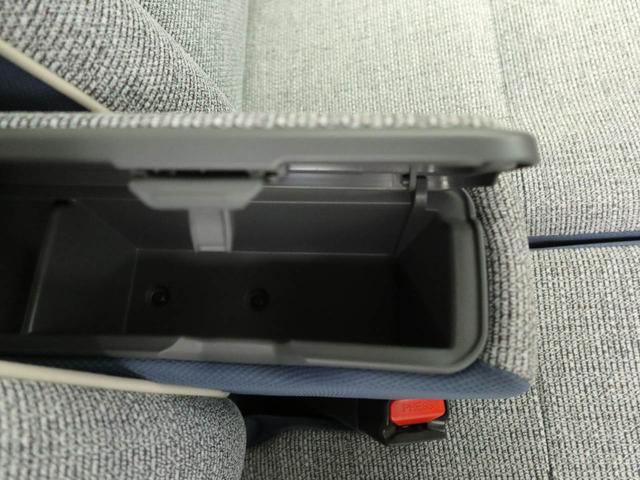 ムーヴキャンバスストライプスＧ　両面電動スライドドア　ナビ　ドラレコドラレコ　ナビ　テレビチューナー　バックカメラ　キーフリー　イモビライザー　アイドリングストップ　ＥＴＣ　両面電動スライドドア　ＬＥＤヘッドライト　ワンオーナー　禁煙車（愛知県）の中古車