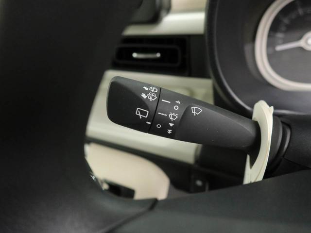 ムーヴキャンバスストライプスＧ　両面電動スライドドア　ナビ　ドラレコドラレコ　ナビ　テレビチューナー　バックカメラ　キーフリー　イモビライザー　アイドリングストップ　ＥＴＣ　両面電動スライドドア　ＬＥＤヘッドライト　ワンオーナー　禁煙車（愛知県）の中古車