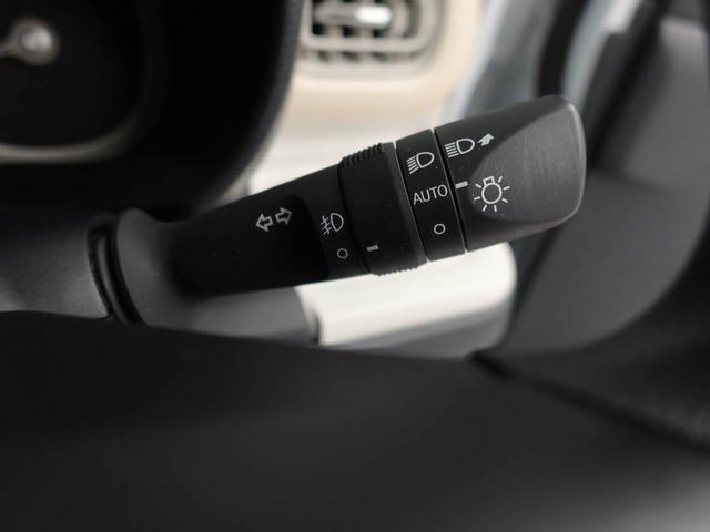 ムーヴキャンバスストライプスＧ　両面電動スライドドア　ナビ　ドラレコドラレコ　ナビ　テレビチューナー　バックカメラ　キーフリー　イモビライザー　アイドリングストップ　ＥＴＣ　両面電動スライドドア　ＬＥＤヘッドライト　ワンオーナー　禁煙車（愛知県）の中古車