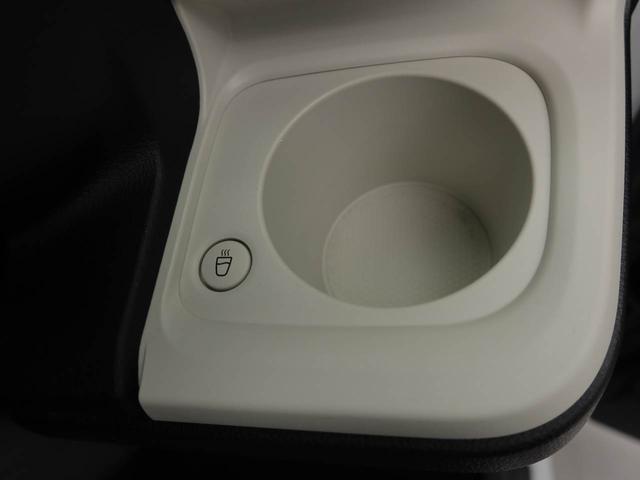 ムーヴキャンバスストライプスＧ　両面電動スライドドア　ナビ　ドラレコドラレコ　ナビ　テレビチューナー　バックカメラ　キーフリー　イモビライザー　アイドリングストップ　ＥＴＣ　両面電動スライドドア　ＬＥＤヘッドライト　ワンオーナー　禁煙車（愛知県）の中古車