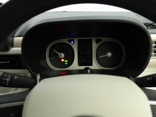 ムーヴキャンバスストライプスＧ　両面電動スライドドア　ナビ　ドラレコドラレコ　ナビ　テレビチューナー　バックカメラ　キーフリー　イモビライザー　アイドリングストップ　ＥＴＣ　両面電動スライドドア　ＬＥＤヘッドライト　ワンオーナー　禁煙車（愛知県）の中古車