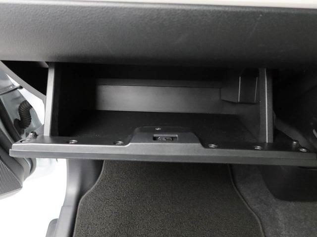 ムーヴキャンバスストライプスＧ　両面電動スライドドア　ナビ　ドラレコドラレコ　ナビ　テレビチューナー　バックカメラ　キーフリー　イモビライザー　アイドリングストップ　ＥＴＣ　両面電動スライドドア　ＬＥＤヘッドライト　ワンオーナー　禁煙車（愛知県）の中古車