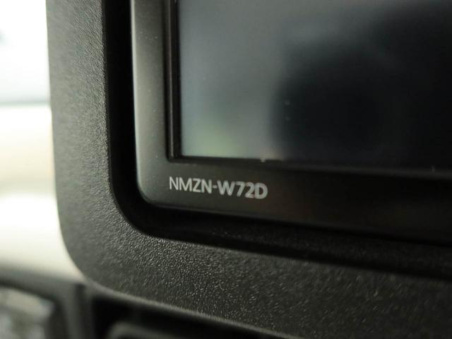 ムーヴキャンバスストライプスＧ　両面電動スライドドア　ナビ　ドラレコドラレコ　ナビ　テレビチューナー　バックカメラ　キーフリー　イモビライザー　アイドリングストップ　ＥＴＣ　両面電動スライドドア　ＬＥＤヘッドライト　ワンオーナー　禁煙車（愛知県）の中古車