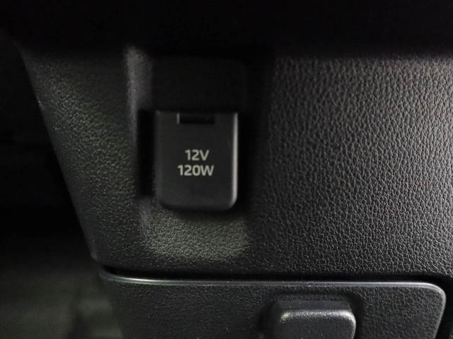 ムーヴキャンバスストライプスＧ　両面電動スライドドア　ナビ　ドラレコドラレコ　ナビ　テレビチューナー　バックカメラ　キーフリー　イモビライザー　アイドリングストップ　ＥＴＣ　両面電動スライドドア　ＬＥＤヘッドライト　ワンオーナー　禁煙車（愛知県）の中古車