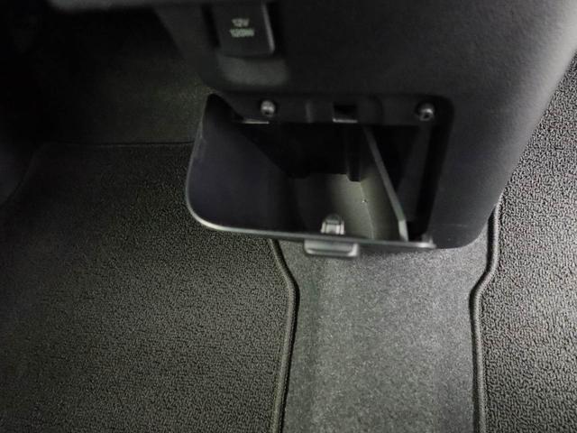 ムーヴキャンバスストライプスＧ　両面電動スライドドア　ナビ　ドラレコドラレコ　ナビ　テレビチューナー　バックカメラ　キーフリー　イモビライザー　アイドリングストップ　ＥＴＣ　両面電動スライドドア　ＬＥＤヘッドライト　ワンオーナー　禁煙車（愛知県）の中古車