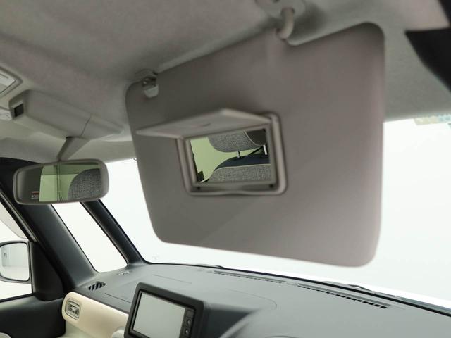 ムーヴキャンバスストライプスＧ　両面電動スライドドア　ナビ　ドラレコドラレコ　ナビ　テレビチューナー　バックカメラ　キーフリー　イモビライザー　アイドリングストップ　ＥＴＣ　両面電動スライドドア　ＬＥＤヘッドライト　ワンオーナー　禁煙車（愛知県）の中古車