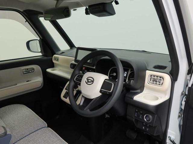 ムーヴキャンバスストライプスＧ　両面電動スライドドア　ナビ　ドラレコドラレコ　ナビ　テレビチューナー　バックカメラ　キーフリー　イモビライザー　アイドリングストップ　ＥＴＣ　両面電動スライドドア　ＬＥＤヘッドライト　ワンオーナー　禁煙車（愛知県）の中古車